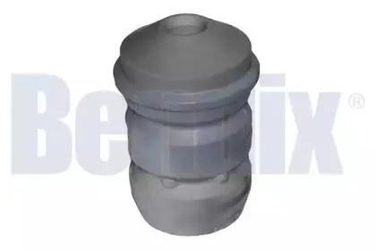 bendix-043602b