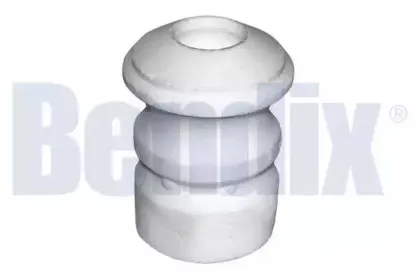 bendix-043603b