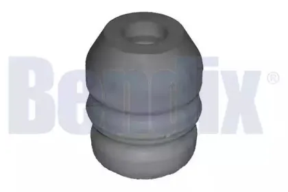 bendix-043604b