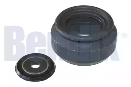 bendix-043605b