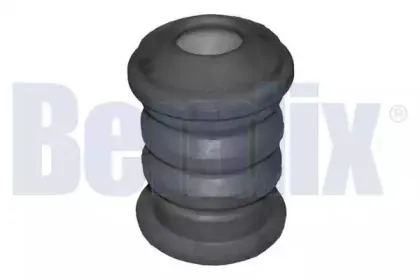 bendix-043606b
