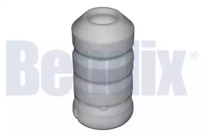 bendix-043607b