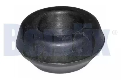 bendix-043609b