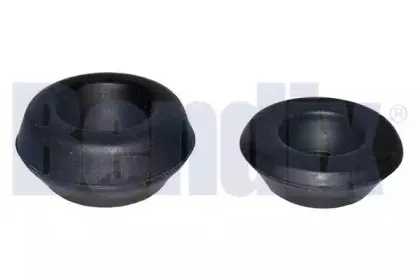 bendix-043610b