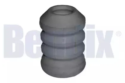 bendix-043613b