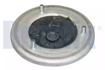 bendix-043620b