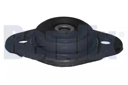 bendix-043622b
