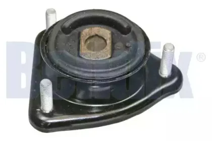 bendix-043623b