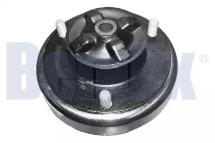 bendix-043624b