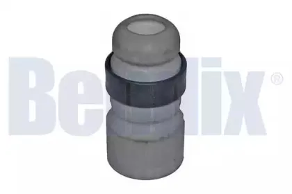 bendix-043626b