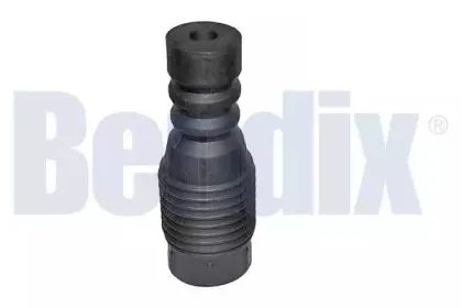 bendix-043628b