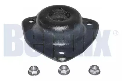 bendix-043634b