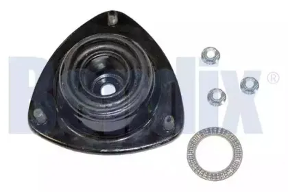 bendix-043636b