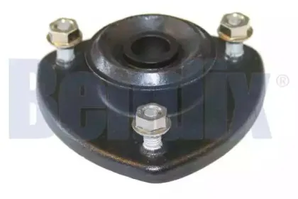 bendix-043637b
