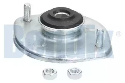 bendix-043639b