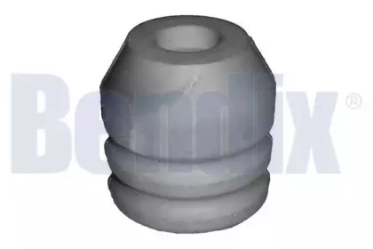 bendix-043642b