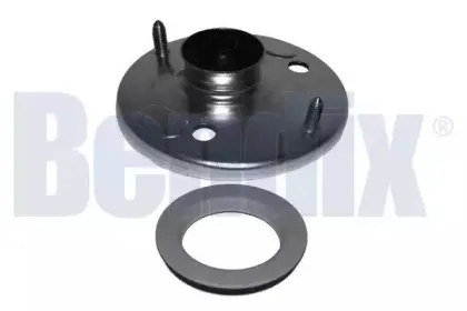 bendix-043645b