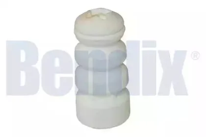 bendix-043646b