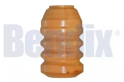bendix-043647b