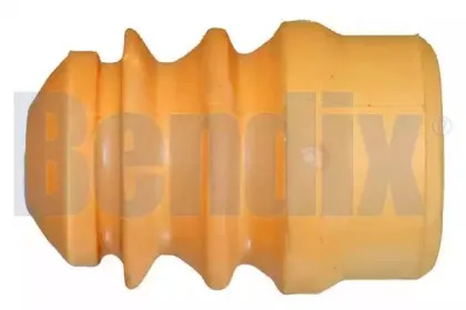 bendix-043648b