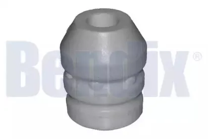 bendix-043650b