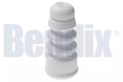 bendix-043652b