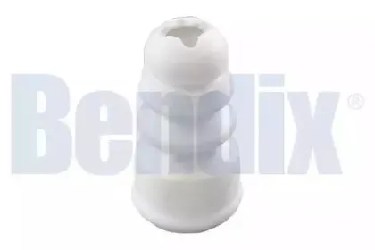 bendix-043654b