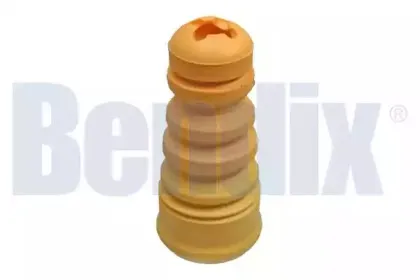 bendix-043656b