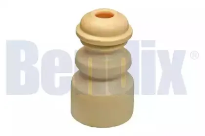 bendix-043659b