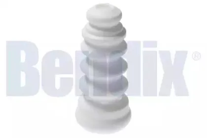bendix-043662b