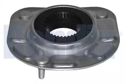 bendix-043663b