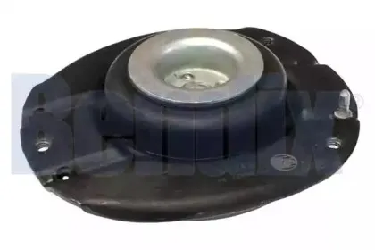 bendix-043664b