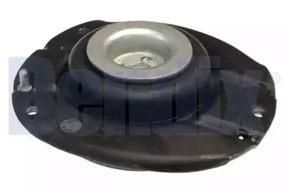 bendix-043665b