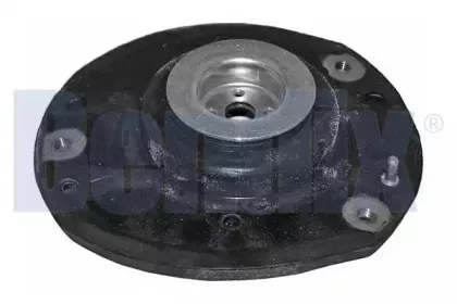 bendix-043666b