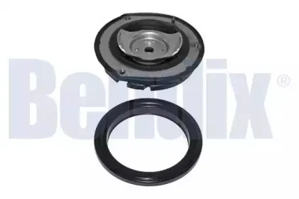 bendix-043668b
