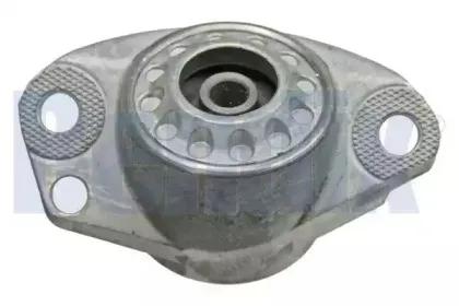 bendix-043670b