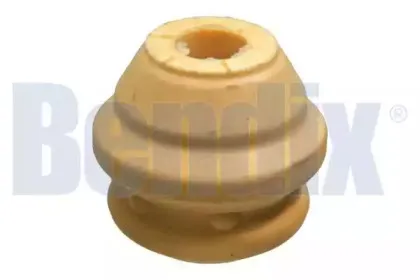 bendix-043671b
