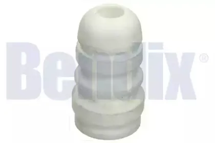 bendix-043672b