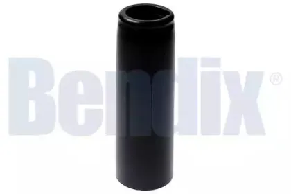 bendix-043674b