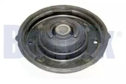 bendix-043676b
