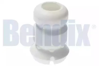 bendix-043682b