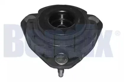 bendix-043683b