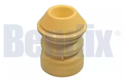 bendix-043687b