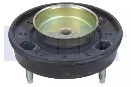 bendix-043689b