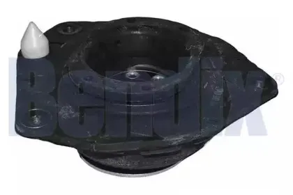 bendix-043690b