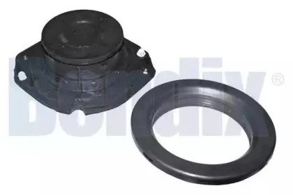 bendix-043691b