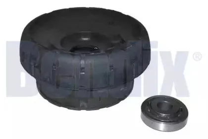 bendix-043694b