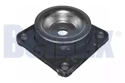 bendix-043695b