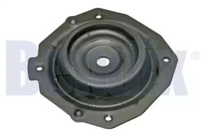 bendix-043696b