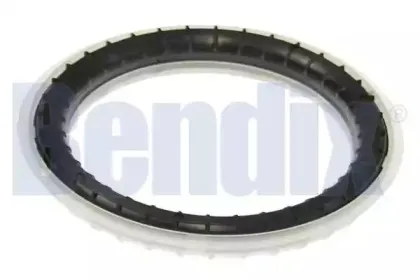 bendix-043699b